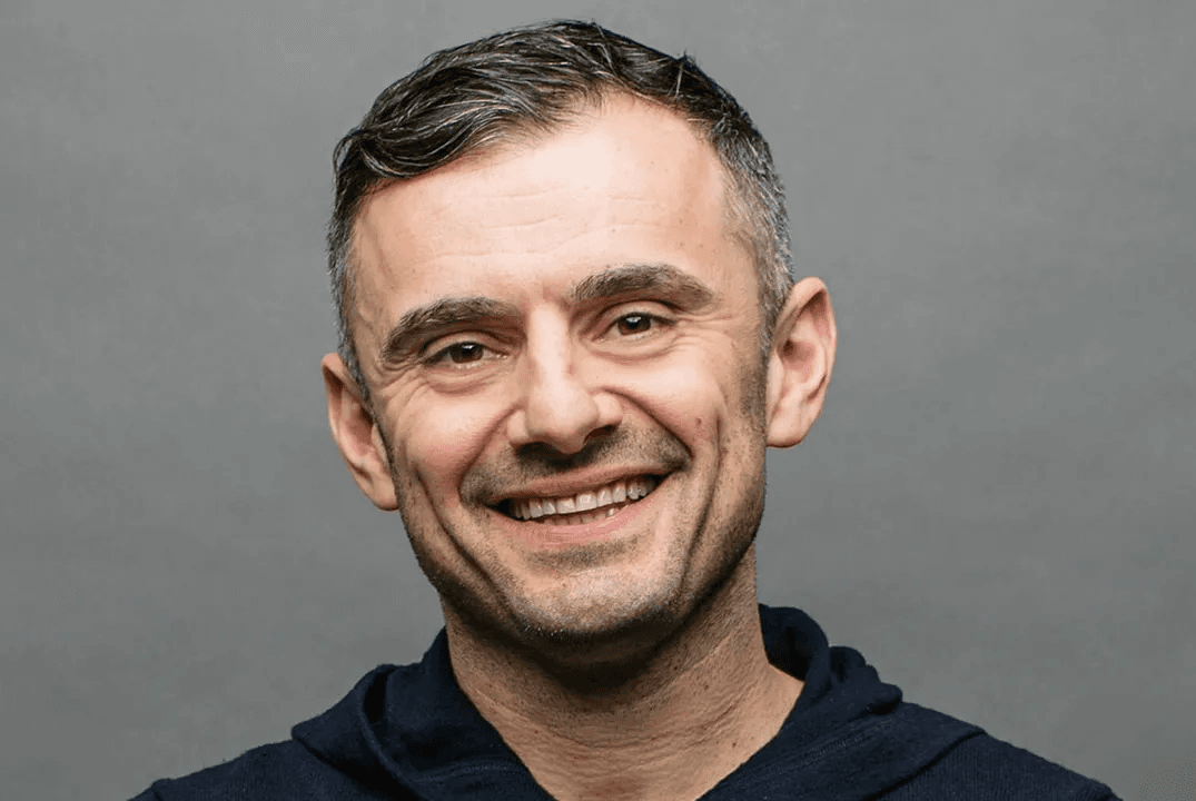 Gary Vaynerchuk