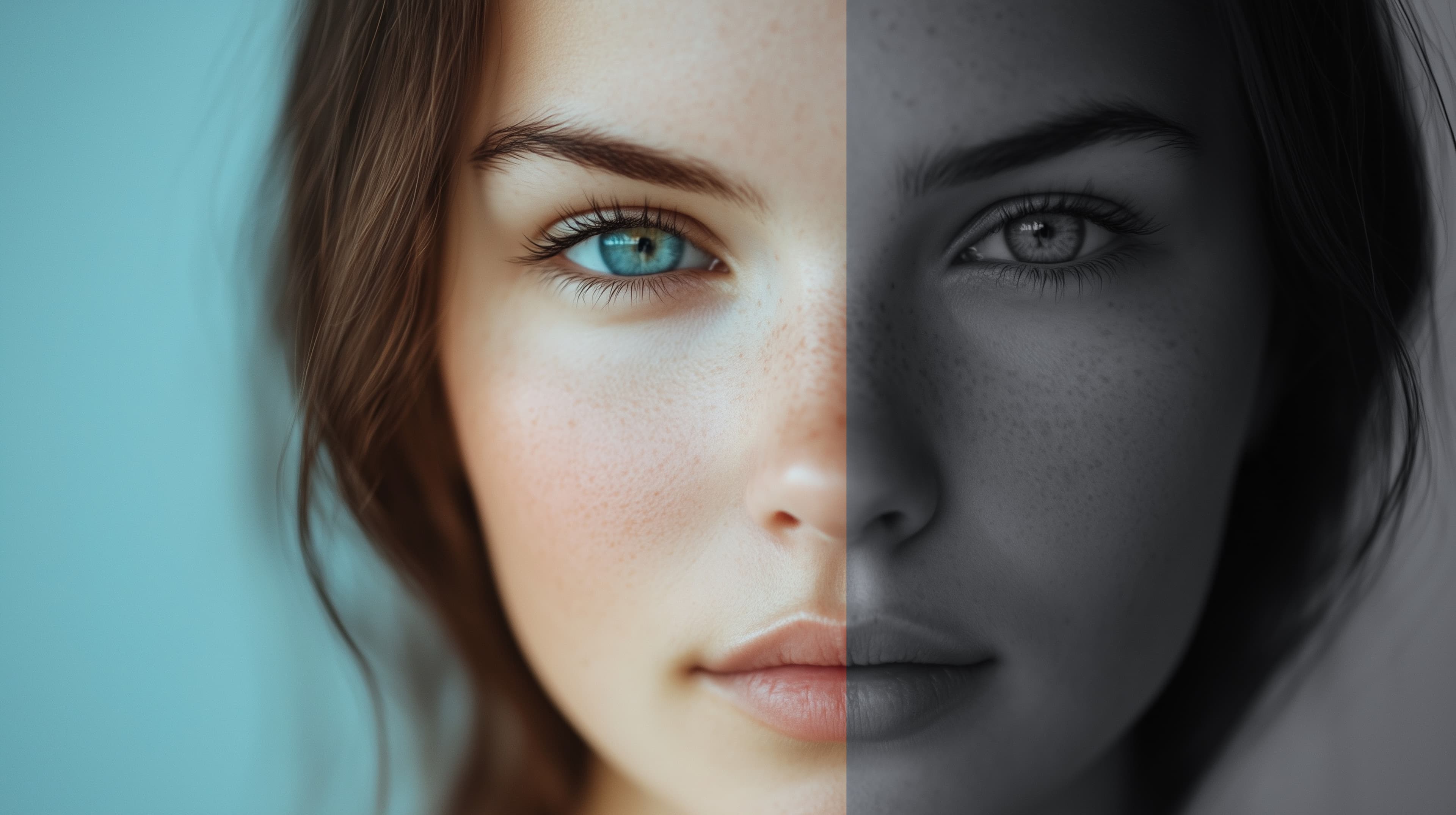 How to Add LUTs to Capcut for PC (And Filter LUTs for Mobile)