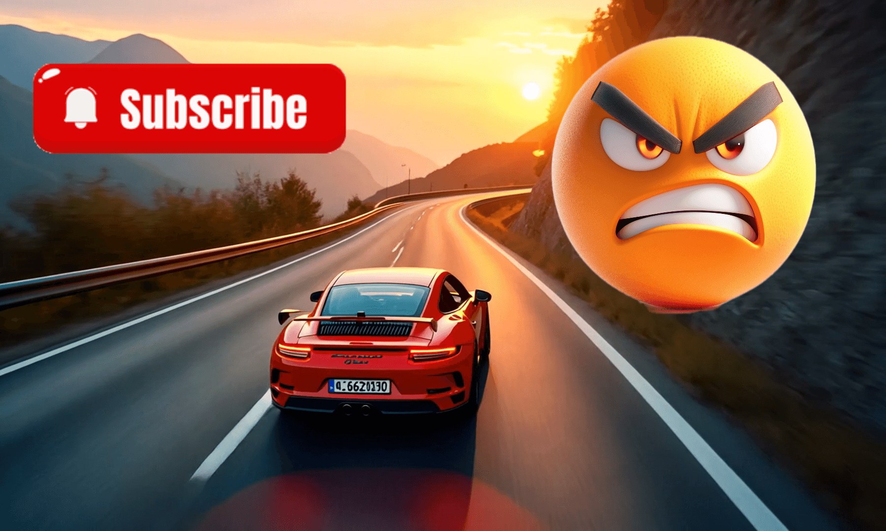 How to Add Overlays in CapCut (Mobile and PC)